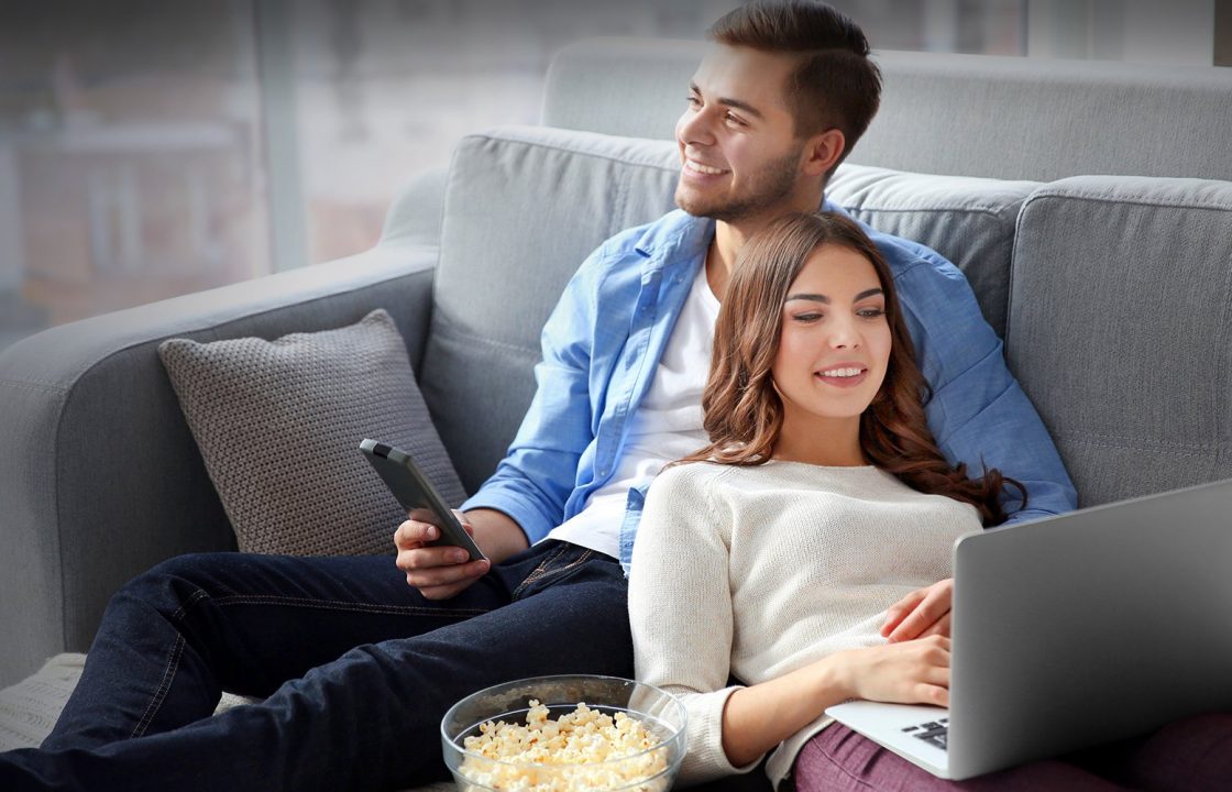 Meilleur abonnement IPTV pour 2026 Meilleure IPTV MAROC