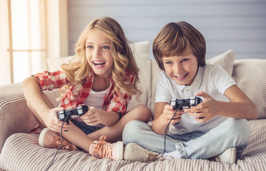Comment choisir un routeur WiFi pour la télévision en ligne ?