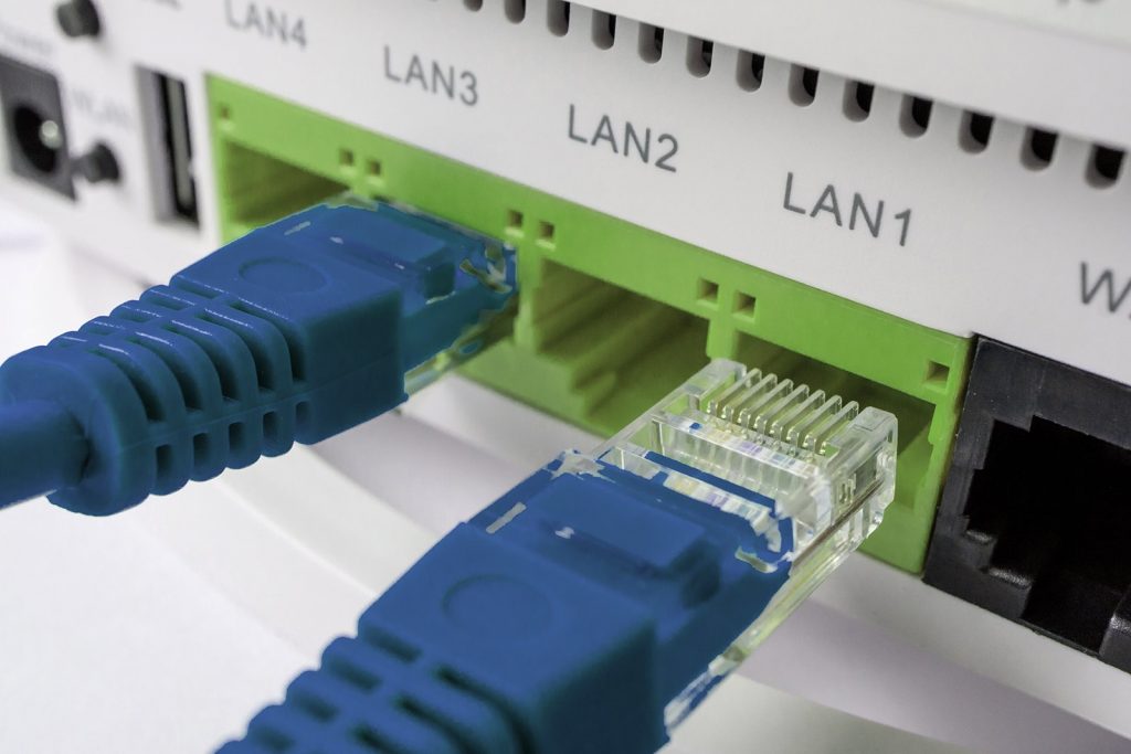 Comment choisir un téléviseur 3D : conseils d'experts
