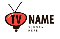 TV Show Partner