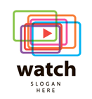 TV Show Partner