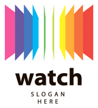 TV Show Partner
