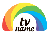 TV Show Partner