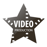 TV Show Partner