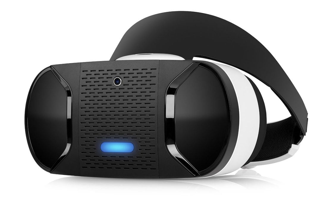 La différence entre les vidéos 3D, 360° et VR